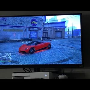 Meet your Posher, Eli